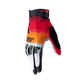 Leatt MTB 2.0 X-Flow Gloves - L - Glamis