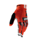 Leatt MTB 2.0 X-Flow Gloves - L - Glow