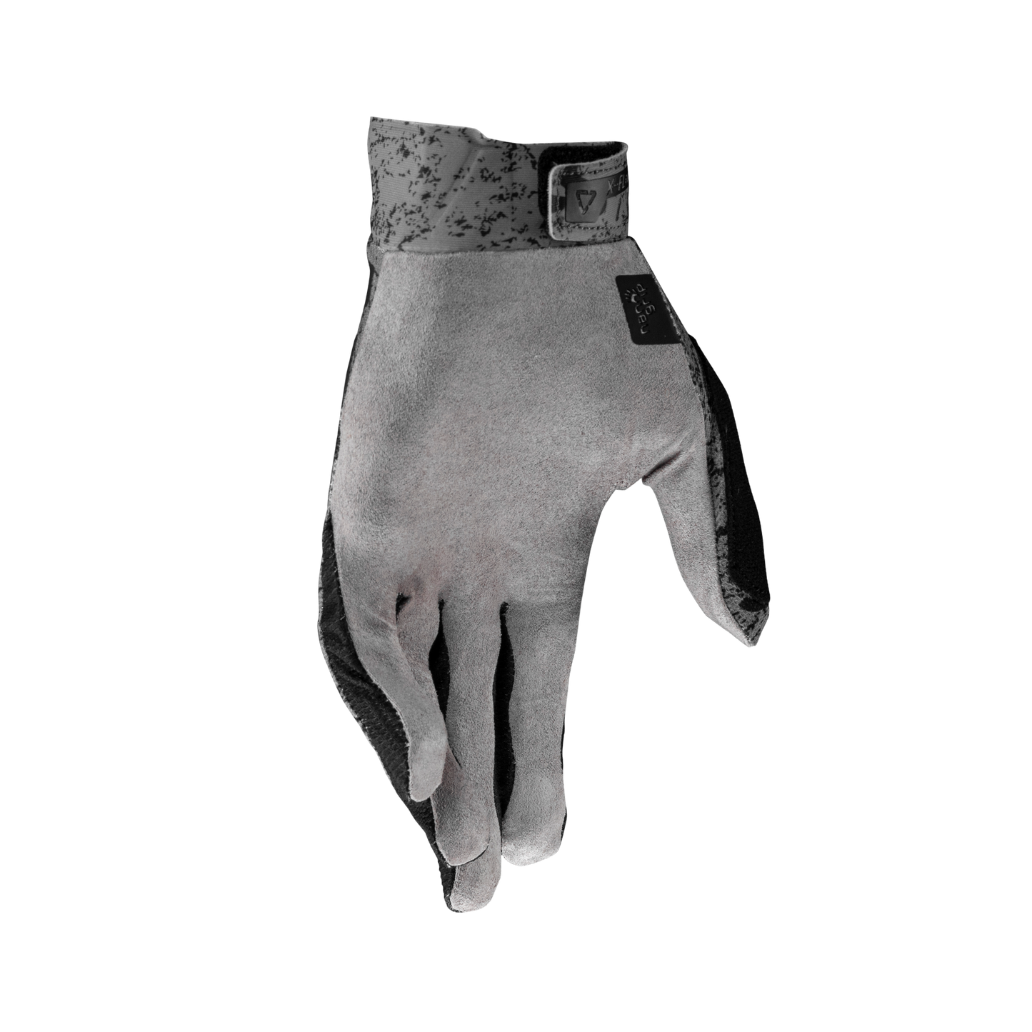 Leatt MTB 2.0 X-Flow Gloves - L - Granite