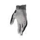 Leatt MTB 2.0 X-Flow Gloves - L - Granite