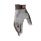 Leatt MTB 2.0 X-Flow Gloves - L - Loam