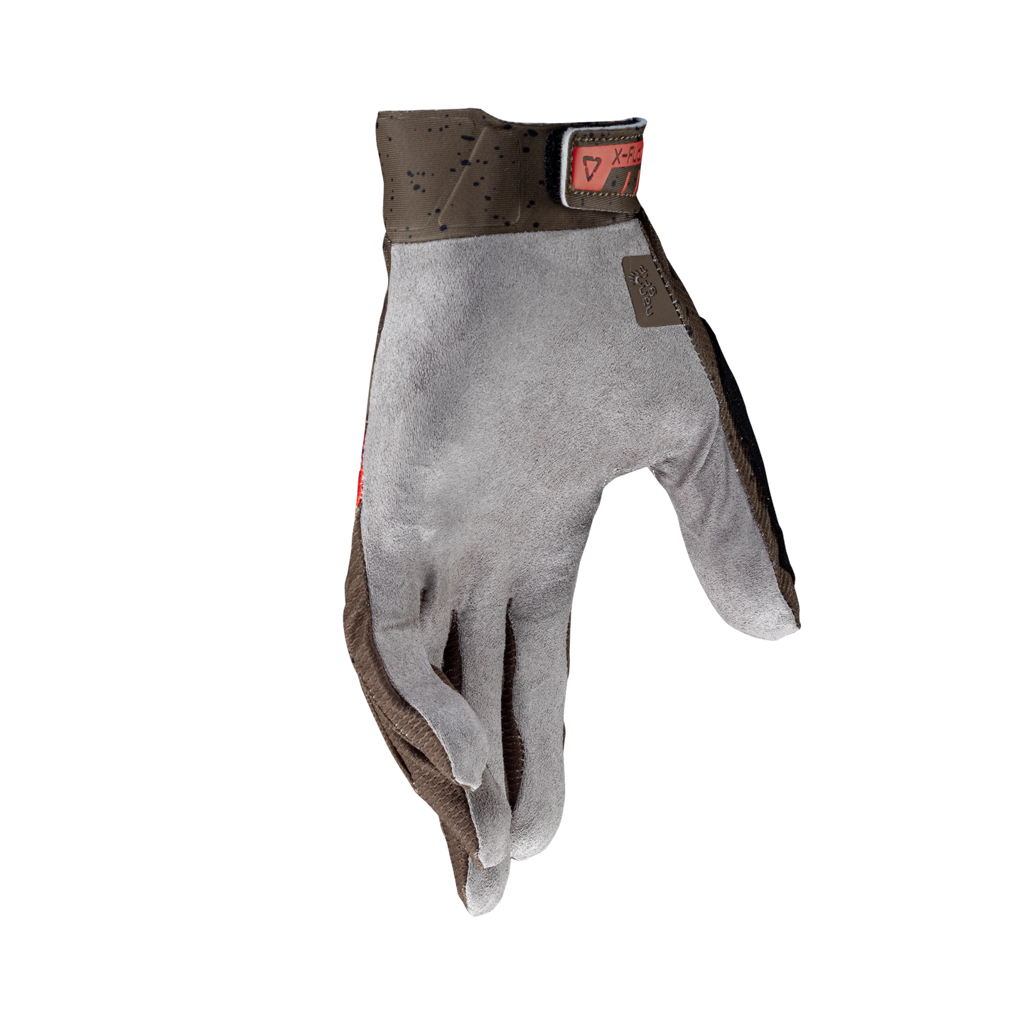 Leatt MTB 2.0 X-Flow Gloves - L - Loam