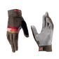 Leatt MTB 2.0 X-Flow Gloves - L - Loam