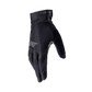 Leatt MTB 2.0 X-Flow Gloves - L - Stealth