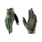 Leatt MTB 3.0 Lite Gloves - S - Mist Green