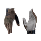 Leatt MTB 4.0 Lite Gloves - L - Loam