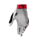 Leatt MTB 4.0 Lite Gloves - S - Grey Red