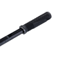 Leatt ReaFlex 6.0 Grips - Black - Single Lock On Grips - 29mm - Thin