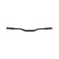 Leatt Launch Control 6.0 Bars - 35mm - 800 - 23mm Rise - Blast Black
