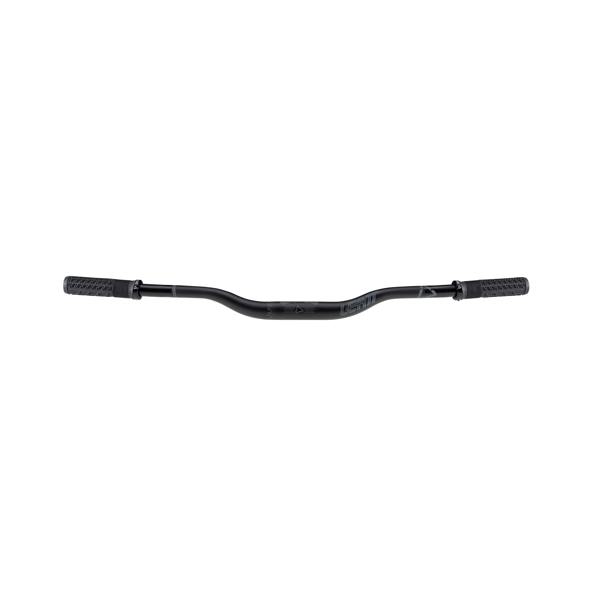 Leatt Launch Control 6.0 Bars - Image 1