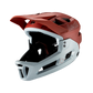 Leatt MTB Enduro 2.0 Helmet - S - Lava