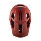 Leatt MTB Enduro 2.0 Helmet - L - Lava