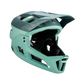 Leatt MTB Enduro 3.0 Helmet - S - Pistachio