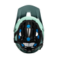 Leatt MTB Enduro 3.0 Helmet - S - Pistachio