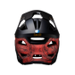 Leatt MTB Enduro 3.0 Helmet - S - Rust