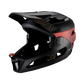 Leatt MTB Enduro 3.0 Helmet - S - Rust