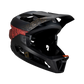 Leatt MTB Enduro 3.0 Helmet - S - Rust