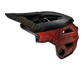 Leatt MTB Enduro 3.0 Helmet - S - Rust