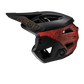 Leatt MTB Enduro 3.0 Helmet - S - Rust