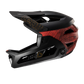 Leatt MTB Enduro 3.0 Helmet - S - Rust