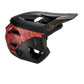 Leatt MTB Enduro 3.0 Helmet - S - Rust