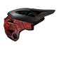 Leatt MTB Enduro 3.0 Helmet - S - Rust