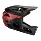 Leatt MTB Enduro 3.0 Helmet - S - Rust