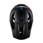 Leatt MTB Enduro 3.0 Helmet - S - Rust
