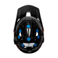 Leatt MTB Enduro 3.0 Helmet - S - Rust