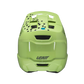 Leatt MTB Gravity 1.0 Helmet - S - Mojito