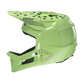 Leatt MTB Gravity 1.0 Helmet - S - Mojito