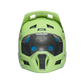Leatt MTB Gravity 1.0 Helmet - S - Mojito