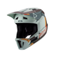 Leatt MTB Gravity 2.0 Helmet - L - Mint