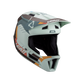 Leatt MTB Gravity 2.0 Helmet - L - Mint