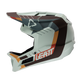 Leatt MTB Gravity 2.0 Helmet - L - Mint