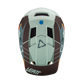 Leatt MTB Gravity 2.0 Helmet - S - Mint