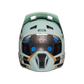 Leatt MTB Gravity 2.0 Helmet - S - Mint