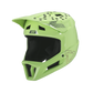 Leatt MTB Gravity 1.0 Junior Helmet - 2XS - Mojito