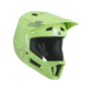 Leatt MTB Gravity 1.0 Junior Helmet - 2XS - Mojito