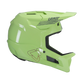 Leatt MTB Gravity 1.0 Junior Helmet - 2XS - Mojito