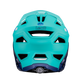 Leatt MTB Enduro 2.0 Junior Helmet - XS - Aqua