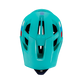 Leatt MTB Enduro 2.0 Junior Helmet - XS - Aqua
