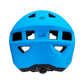 Leatt MTB All Mountain 1.0 Helmet - S - Cyan