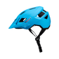Leatt MTB All Mountain 1.0 Helmet - S - Cyan