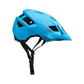 Leatt MTB All Mountain 1.0 Helmet - S - Cyan