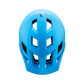 Leatt MTB All Mountain 1.0 Helmet - S - Cyan