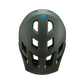 Leatt MTB All Mountain 1.0 Helmet - S - Spinach