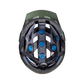 Leatt MTB All Mountain 1.0 Helmet - S - Spinach