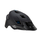 Leatt All Mountain 1.0 Helmet - L - Black