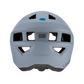Leatt MTB All Mountain 1.0 Helmet - S - Titanium